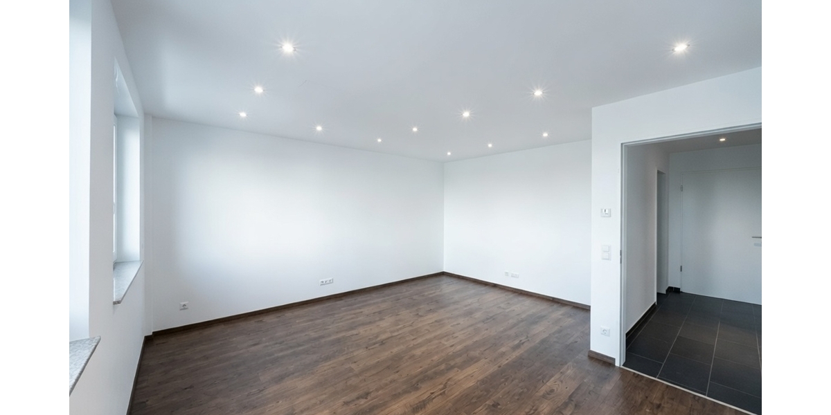 Büro Zimmer 1 Bild 2