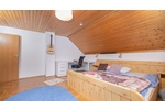 Wohnen auf zwei Etagen mit großzügigen Garten - Etagenwohnung Ulm / Gögglingen Gögglingen | Angebot:26489182