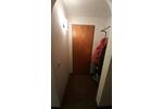 Dachgeschoßwohnung Achstetten - 4 Zimmer, 80 m&sup2;, 1.100&euro; | Angebot:25547162