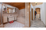 Wohnen auf zwei Etagen mit großzügigen Garten - Etagenwohnung Ulm / Gögglingen Gögglingen | Angebot:26489182