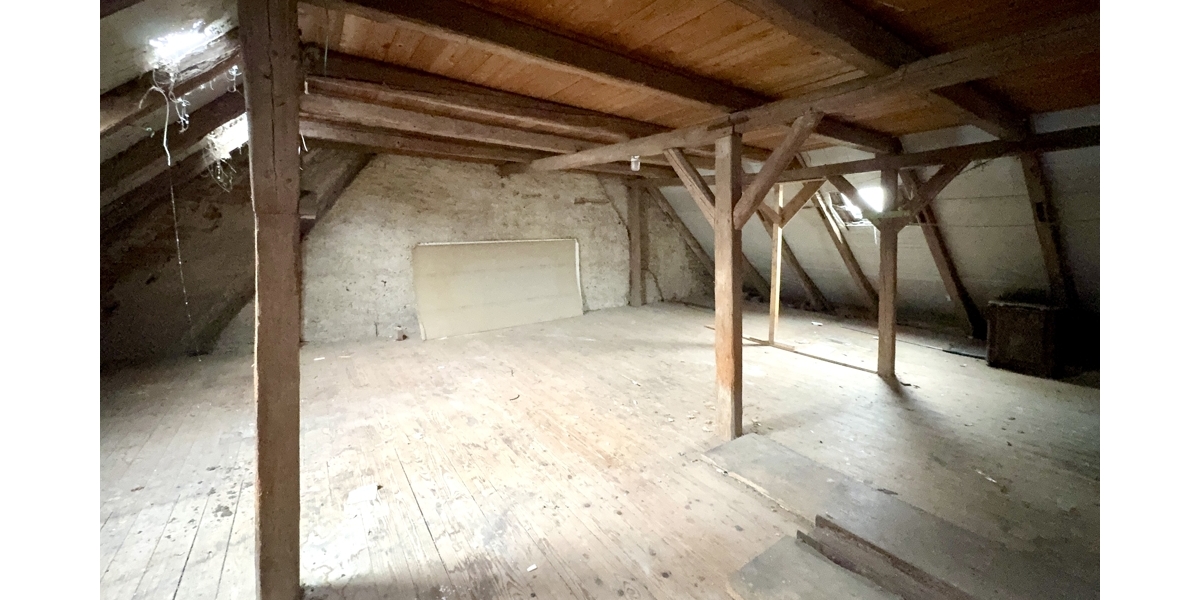 Haus L DG 