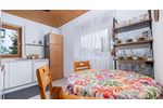 Wohnen auf zwei Etagen mit großzügigen Garten - Etagenwohnung Ulm / Gögglingen Gögglingen | Angebot:26489182