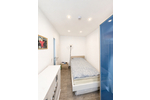 Attraktiver Invest in der Weststadt - Erdgeschoßwohnung Ulm Söflingen | Angebot:26904908