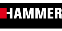 Hammer Sport AG