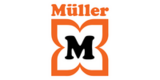 Müller Handels GmbH & Co. KG