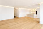 Designwohnung am Michelsberg – Luxus in Bestlage von Ulm - Etagenwohnung Ulm Obertalfingen | Angebot:26768929