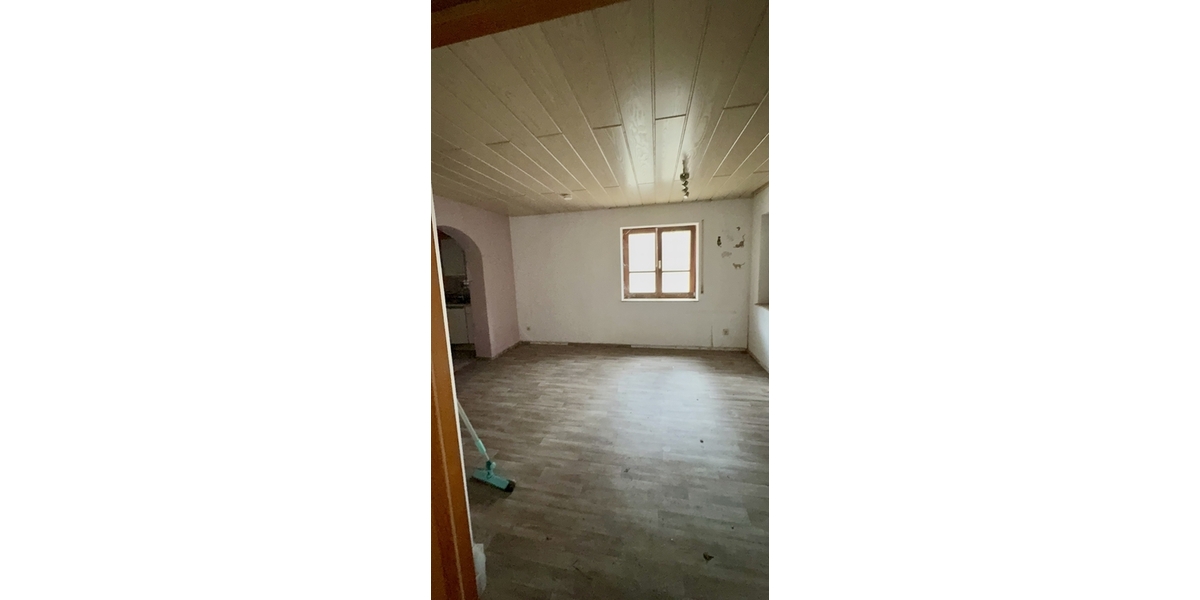Haus R