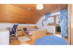 Wohnen auf zwei Etagen mit großzügigen Garten - Etagenwohnung Ulm / Gögglingen Gögglingen | Angebot:26489182