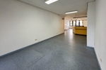 Vielseitige Ladenfläche in bester Innenstadtlage von Senden - Gewerbeobjekt Senden | Angebot:20672778