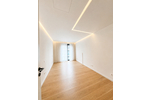 Designwohnung am Michelsberg – Luxus in Bestlage von Ulm - Etagenwohnung Ulm Obertalfingen | Angebot:26768929