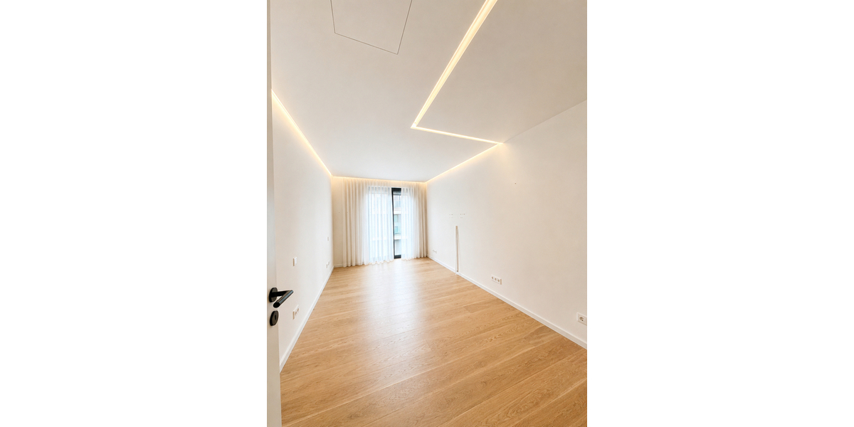 Zimmer - Eltern