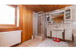 Wohnen auf zwei Etagen mit großzügigen Garten - Etagenwohnung Ulm / Gögglingen Gögglingen | Angebot:26489182