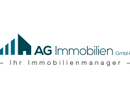 AG Immobilien GmbH