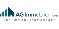 AG Immobilien GmbH
