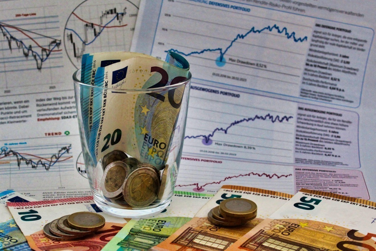 Trends am Wohnungsmarkt Ulm – Entwicklungen & Perspektiven