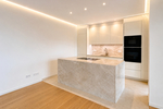 Designwohnung am Michelsberg – Luxus in Bestlage von Ulm - Etagenwohnung Ulm Obertalfingen | Angebot:26768929