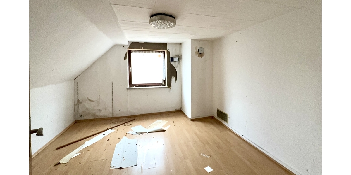 Haus L DG