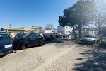 ideal für KFZ-Betrieb - Gewerbegrundstück mit Bestandshallen - Gewerbeobjekt Neu-Ulm Ulm | Angebot:20264311