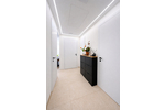 2,5 Zimmer - Designwohnung am Michelsberg – Luxus in Bestlage von Ulm - Etagenwohnung Ulm Obertalfingen | Angebot:26003174