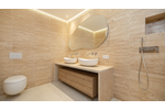 Designwohnung am Michelsberg – Luxus in Bestlage von Ulm - Etagenwohnung Ulm Obertalfingen | Angebot:26768929
