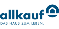 allkauf haus GmbH