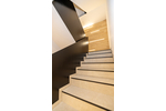 Penthouse - Designwohnung am Michelsberg – Luxus in Bestlage von Ulm - Einfamilienhaus Ulm Obertalfingen | Angebot:25418229