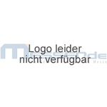 Energie- und Baumesse Neu-Ulm 2026