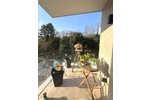 2,5 Zimmer - Designwohnung am Michelsberg – Luxus in Bestlage von Ulm - Etagenwohnung Ulm Obertalfingen | Angebot:26003174