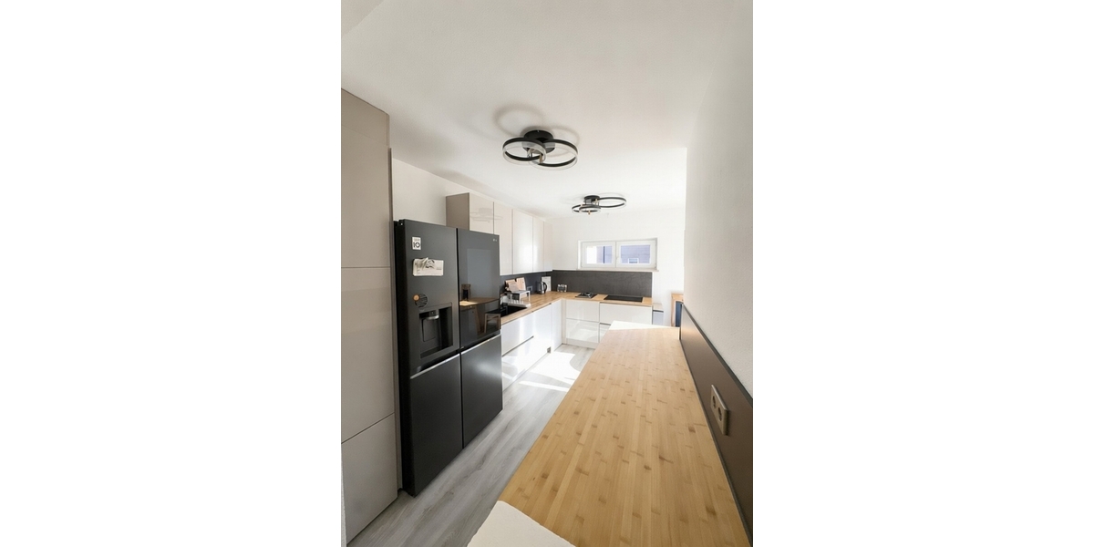 Kochen - Essküche.jpg Bild 2