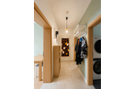 3-Zimmer-Wohnung in Ulm-Söflingen – Ideal für Kapitalanleger - Erdgeschoßwohnung Ulm Söflingen | Angebot:26904915