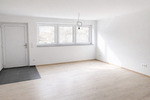 Etagenwohnung Achstetten - 3 Zimmer, 72 m&sup2;, 800&euro; | Angebot:25611448