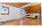 Wohnen auf zwei Etagen mit großzügigen Garten - Etagenwohnung Ulm / Gögglingen Gögglingen | Angebot:26489182