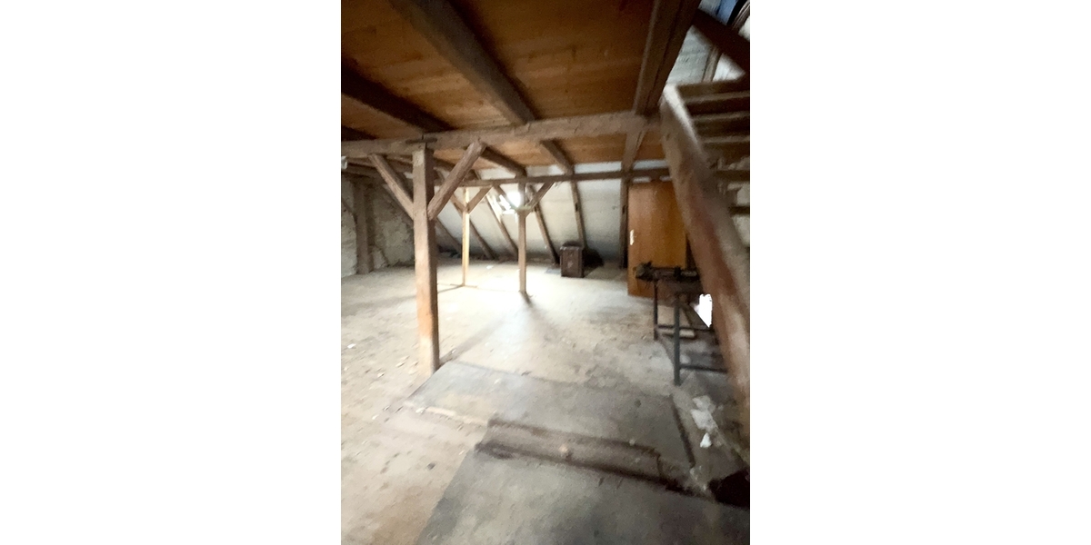 Haus L DG