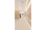 Penthouse - Designwohnung am Michelsberg – Luxus in Bestlage von Ulm - Einfamilienhaus Ulm Obertalfingen | Angebot:25418229