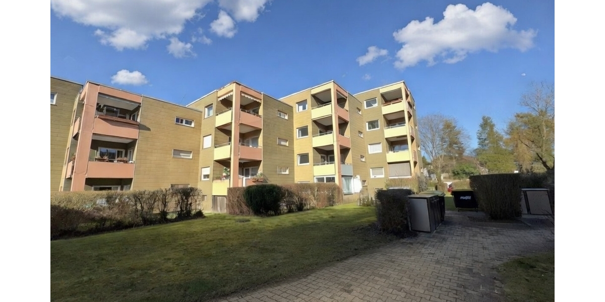 Außenansicht Bild 3