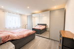 Attraktive 3-Zimmer-Kapitalanlage in zentraler Lage - Erdgeschoßwohnung Ulm Söflingen | Angebot:26904913