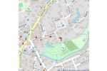 Grundsanierung Neubau - Mehrfamilienhaus, Wohnhaus Langenau | Angebot:25978557