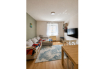 3-Zimmer-Wohnung in Ulm-Söflingen – Ideal für Kapitalanleger - Erdgeschoßwohnung Ulm Söflingen | Angebot:26904915