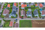 Wohnen auf zwei Etagen mit großzügigen Garten - Etagenwohnung Ulm / Gögglingen Gögglingen | Angebot:26489182