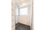 Attraktive 3-Zimmer-Kapitalanlage in zentraler Lage - Erdgeschoßwohnung Ulm Söflingen | Angebot:26904913