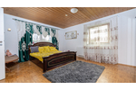 Wohnen auf zwei Etagen mit großzügigen Garten - Etagenwohnung Ulm / Gögglingen Gögglingen | Angebot:26489182