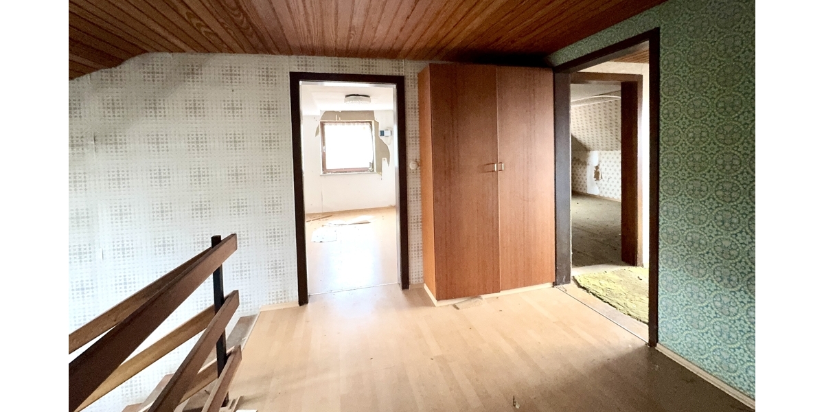 Haus L DG 