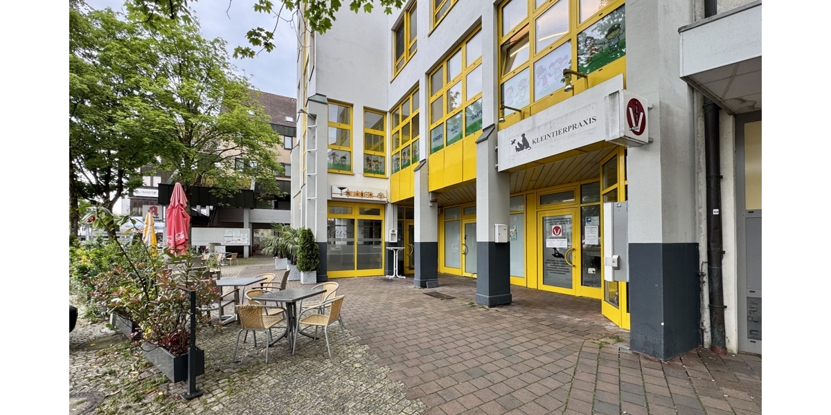 Außenansicht Bild 2