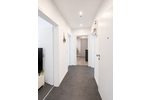 Attraktive 3-Zimmer-Kapitalanlage in zentraler Lage - Erdgeschoßwohnung Ulm Söflingen | Angebot:26904913