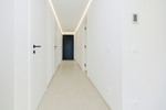 Designwohnung am Michelsberg – Luxus in Bestlage von Ulm - Etagenwohnung Ulm Obertalfingen | Angebot:26768929