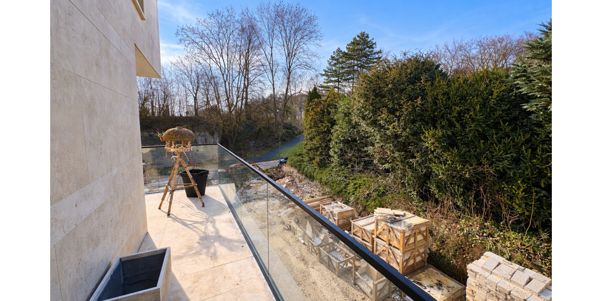 Balkon Bild 2