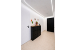 2,5 Zimmer - Designwohnung am Michelsberg – Luxus in Bestlage von Ulm - Etagenwohnung Ulm Obertalfingen | Angebot:26003174