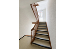 3-Zimmer-Wohnung in Ulm-Söflingen – Ideal für Kapitalanleger - Erdgeschoßwohnung Ulm Söflingen | Angebot:26904915