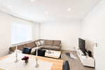Attraktiver Invest in der Weststadt - Erdgeschoßwohnung Ulm Söflingen | Angebot:26904908