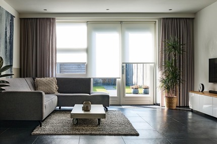 Wohnung kaufen in Ulm – dein Ratgeber für den sicheren Immobilienkauf